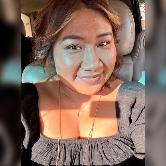 gisela_1122